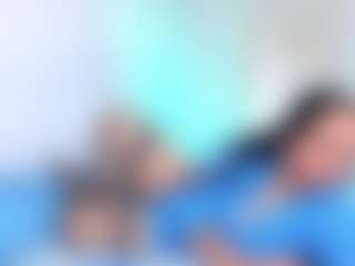 Carolinasweet33's Live Sex Cam Show