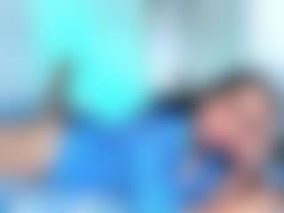Carolinasweet33's Live Sex Cam Show