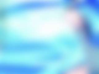 Carolinasweet33's Live Sex Cam Show