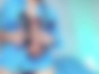 Carolinasweet33's Live Sex Cam Show
