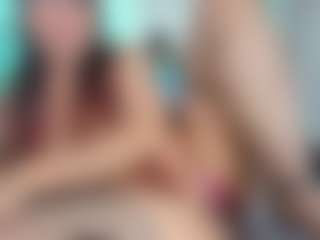 Carolinasweet33's Live Sex Cam Show
