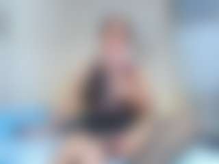 Carolinasweet33's Live Sex Cam Show