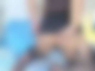 Carolinasweet33's Live Sex Cam Show