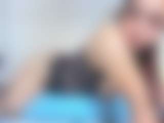 Carolinasweet33's Live Sex Cam Show