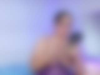 Live cam show with Carolinasweet33 - Foot Fetish on CamSodaAdn