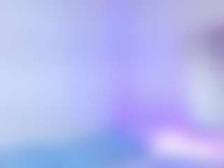 Carolinasweet33's Live Sex Cam Show