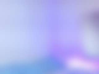 Carolinasweet33's Live Sex Cam Show