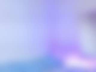 Carolinasweet33's Live Sex Cam Show