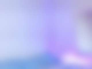 Carolinasweet33's Live Sex Cam Show
