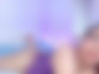 Live cam show with Carolinasweet33 - Red Hair Squirt on nudelive.tv