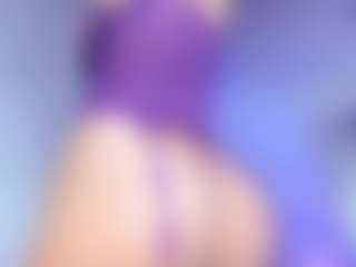 Live cam show with Carolinasweet33 - New Big Tits on CSO-WL