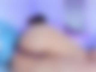 Live cam show with Carolinasweet33 - Red Hair Dildo on CamSodaAdn