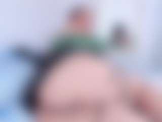 Carolinasweet33's Live Sex Cam Show