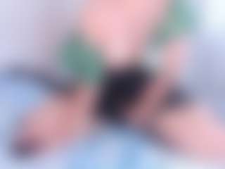 Carolinasweet33's Live Sex Cam Show