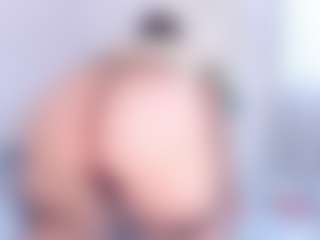 Carolinasweet33