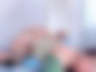 Carolinasweet33's Live Sex Cam Show