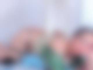 Carolinasweet33's Live Sex Cam Show