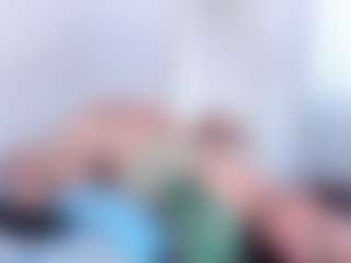 Carolinasweet33's Live Sex Cam Show