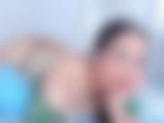 Carolinasweet33's Live Sex Cam Show