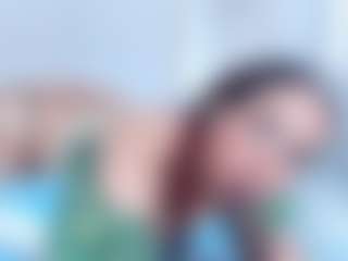 Carolinasweet33's Live Sex Cam Show