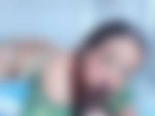 Carolinasweet33's Live Sex Cam Show