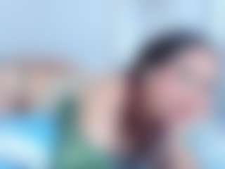 Carolinasweet33's Live Sex Cam Show