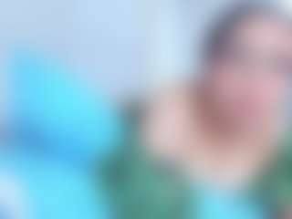 Carolinasweet33's Live Sex Cam Show