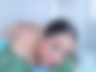 Carolinasweet33's Live Sex Cam Show