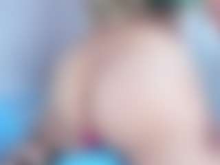 Carolinasweet33's Live Sex Cam Show