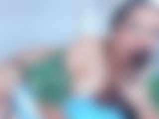 Carolinasweet33's Live Sex Cam Show
