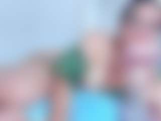 Carolinasweet33's Live Sex Cam Show