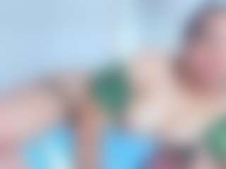 Carolinasweet33's Live Sex Cam Show