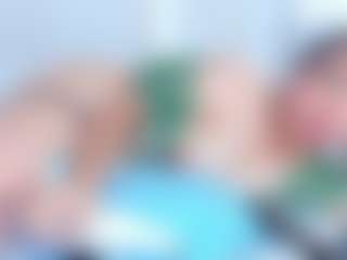 Carolinasweet33's Live Sex Cam Show