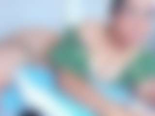 Carolinasweet33's Live Sex Cam Show