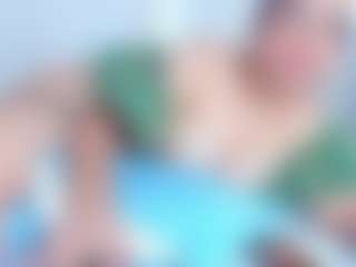 Carolinasweet33's Live Sex Cam Show