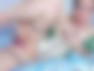 Carolinasweet33's Live Sex Cam Show
