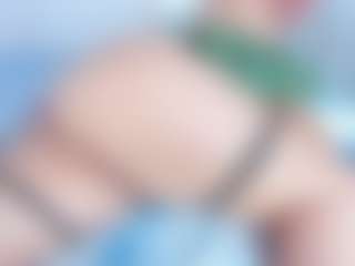Carolinasweet33's Live Sex Cam Show
