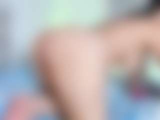 Show de cam en vivo con Carolinasweet33 - Red Hair en Camsoda