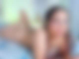 Carolinasweet33's Live Sex Cam Show