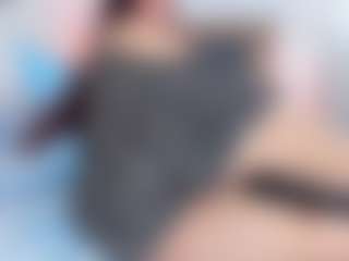 Carolinasweet33's Live Sex Cam Show