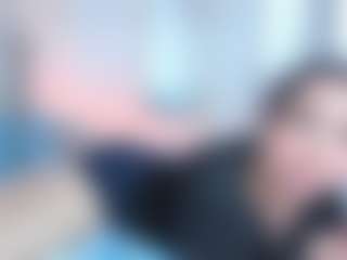 Carolinasweet33's Live Sex Cam Show