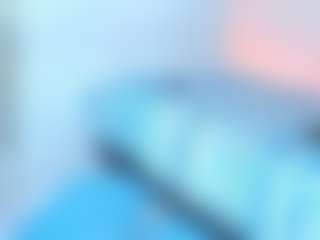 Live cam show with Carolinasweet33 - Thick on CSO-WL
