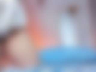 Live cam show with Carolinasweet33 - Red Hair Lush on CamClone