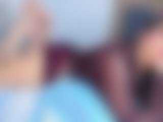 Live cam show with Carolinasweet33 - Joi on crypto-cams