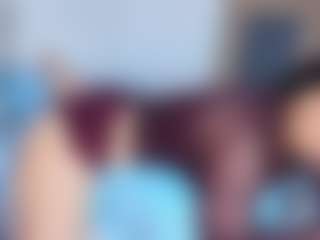 Live cam show with Carolinasweet33 - Red Hair on Dare Cams