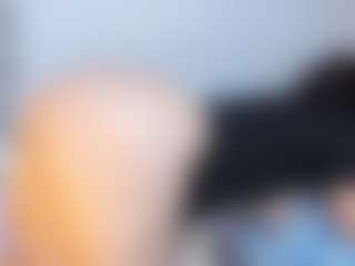 Live cam show with Carolinasweet33 - Red Hair Middle Aged on Strip Flash - Live Sex Shows