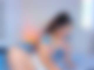 Live cam show with Carolinasweet33 - Red Hair Young Adult on liverealitysex.com