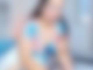 Show de cam en vivo con Carolinasweet33 - Red Hair en Camsoda