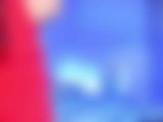 Carolinasweet33's Live Sex Cam Show