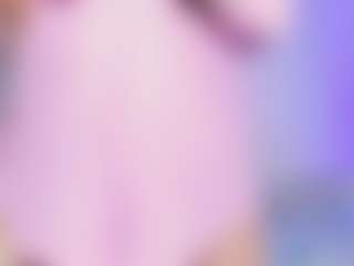Live cam show with Carolinasweet33 - Red Hair Middle Aged on Camsoda